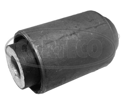 CORTECO 80004829 Mounting, control/trailing arm