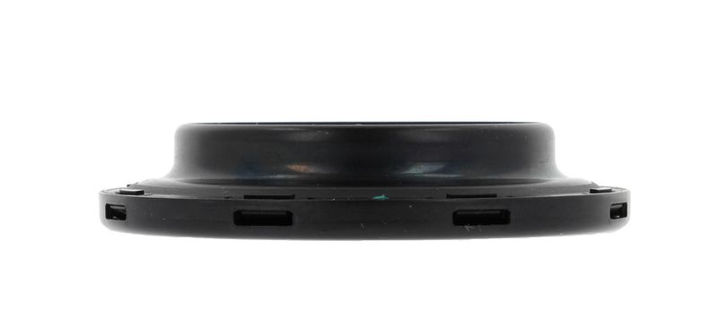 CORTECO 80004831 Rolling Bearing, suspension strut support mount