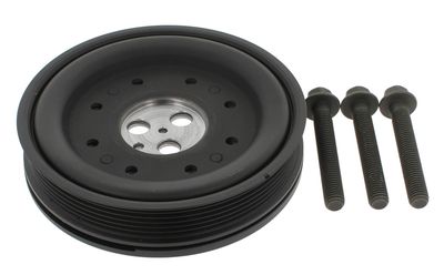 Belt Pulley Set, crankshaft CORTECO 80004868