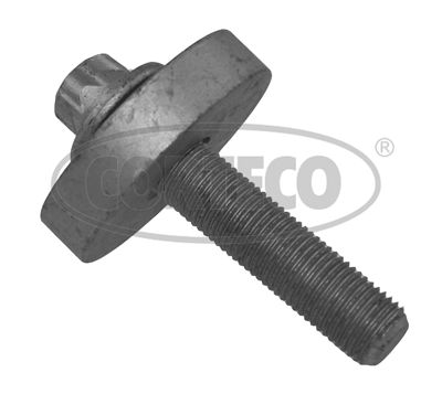 CORTECO 80004869 Bolt Set, crankshaft pulley