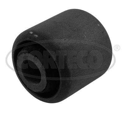CORTECO 80004904 Mounting, control/trailing arm