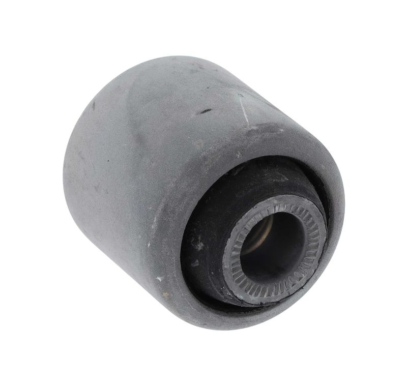 CORTECO 80004906 Mounting, control/trailing arm