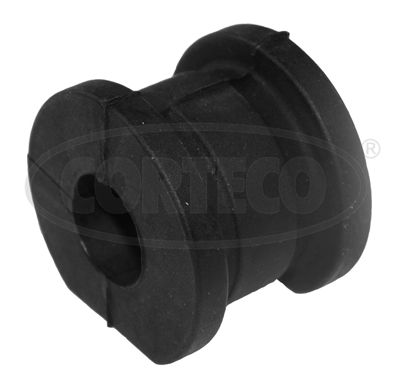 Mounting, stabiliser bar CORTECO 80004936