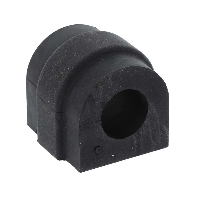 CORTECO 80004940 Mounting, stabiliser bar