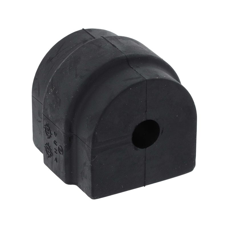 CORTECO 80004942 Mounting, stabiliser bar