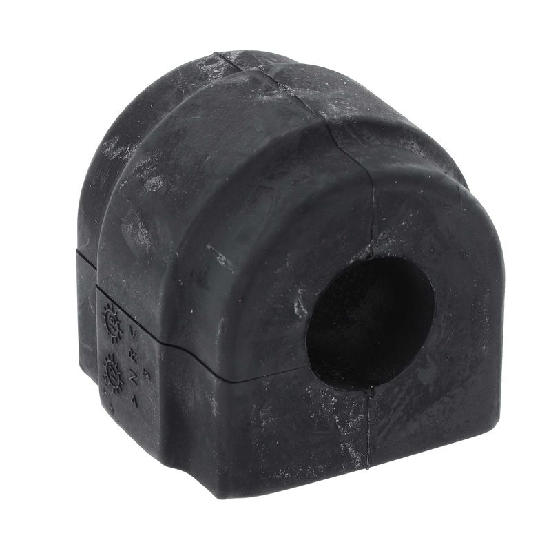 CORTECO 80004948 Mounting, stabiliser bar