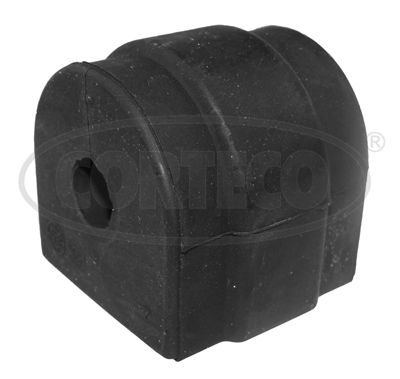 Mounting, stabiliser bar CORTECO 80004950