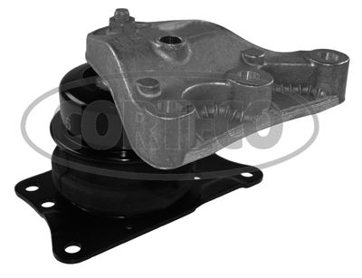 Mounting, engine CORTECO 80004994