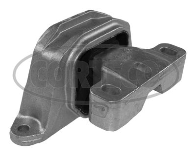 Mounting, engine CORTECO 80004996