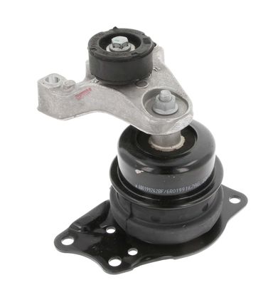 Mounting, engine CORTECO 80005000