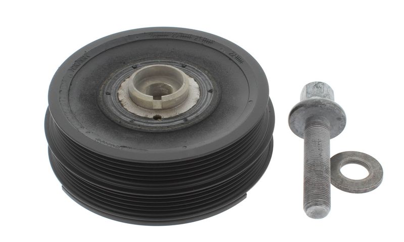 CORTECO 80005020 Belt Pulley Set, crankshaft