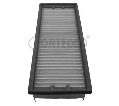 CORTECO 80005026 Air Filter