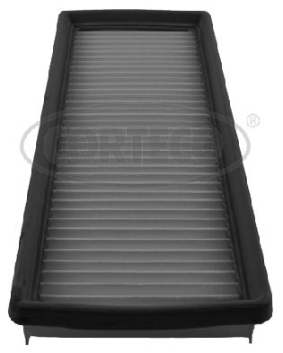 CORTECO 80005028 Air Filter