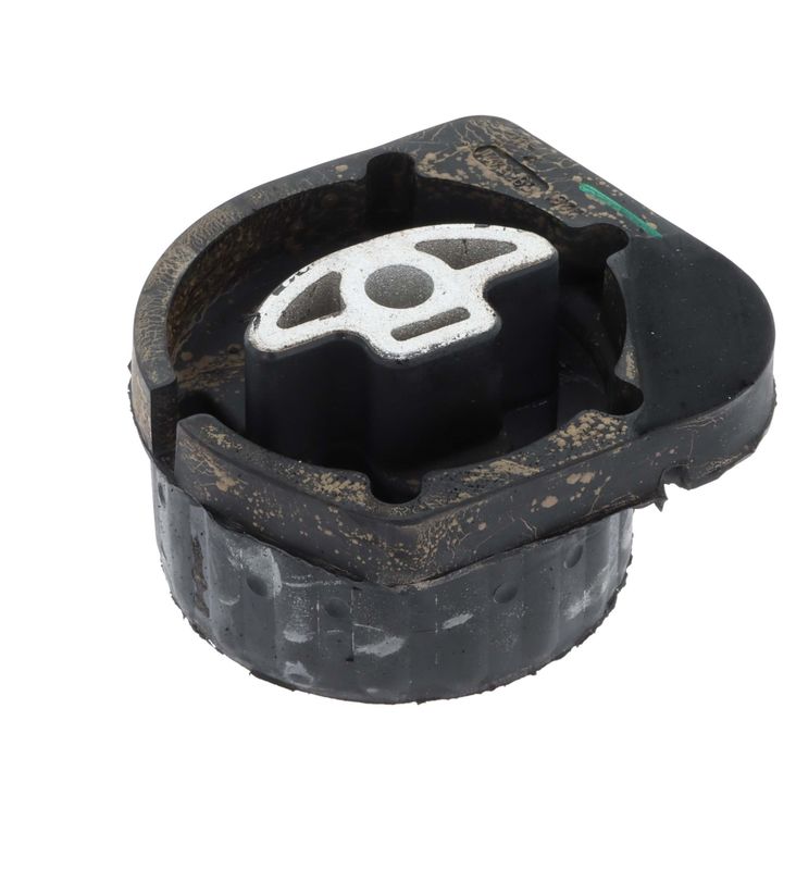 CORTECO 80005032 Mounting, automatic transmission