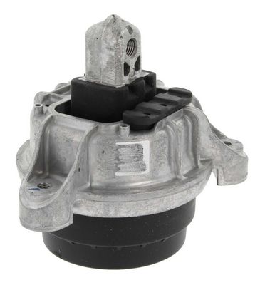 Mounting, engine CORTECO 80005036