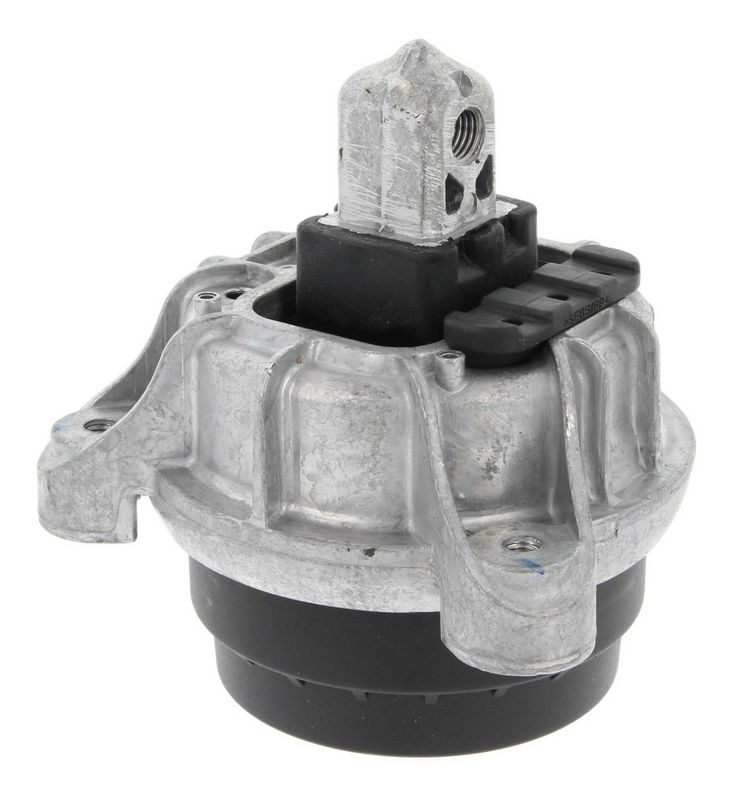 CORTECO 80005038 Mounting, engine