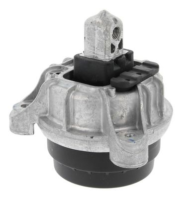 Mounting, engine CORTECO 80005038