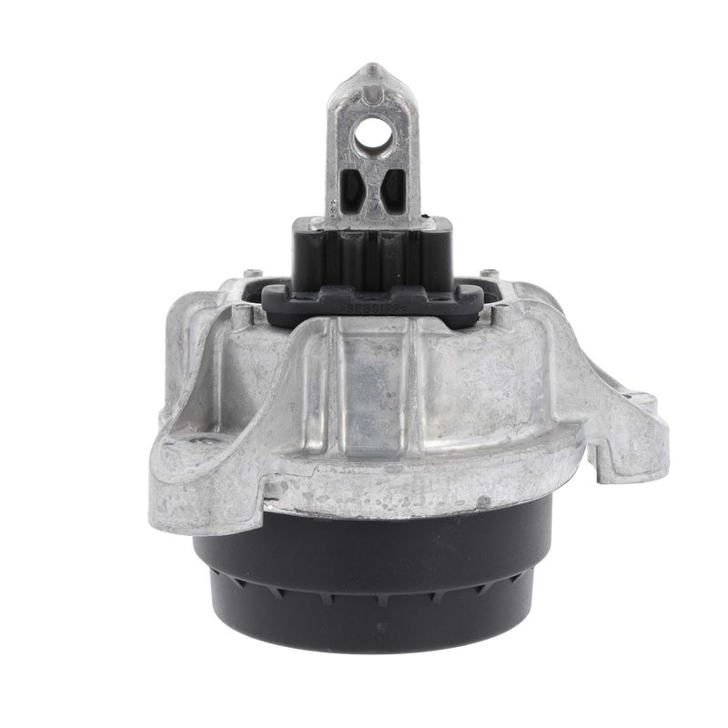 CORTECO 80005040 Mounting, engine