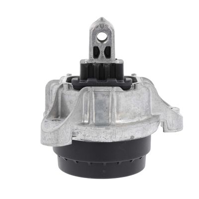 Mounting, engine CORTECO 80005040