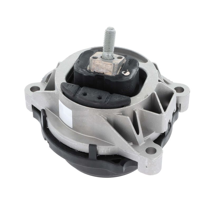 CORTECO 80005046 Mounting, engine