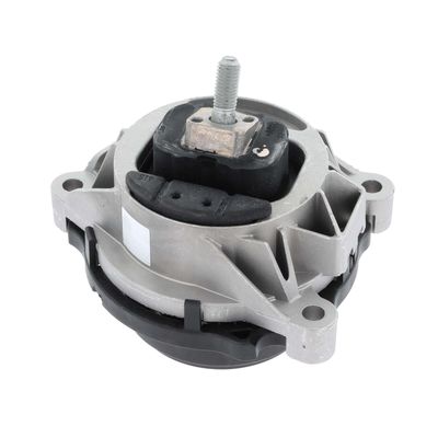 Mounting, engine CORTECO 80005046