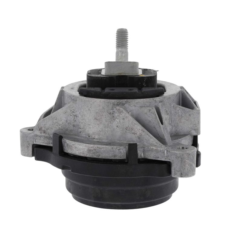 CORTECO 80005048 Mounting, engine