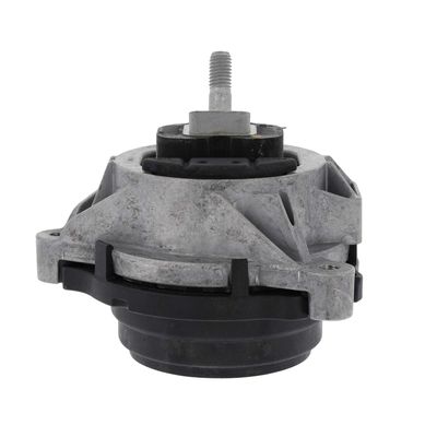 Mounting, engine CORTECO 80005048