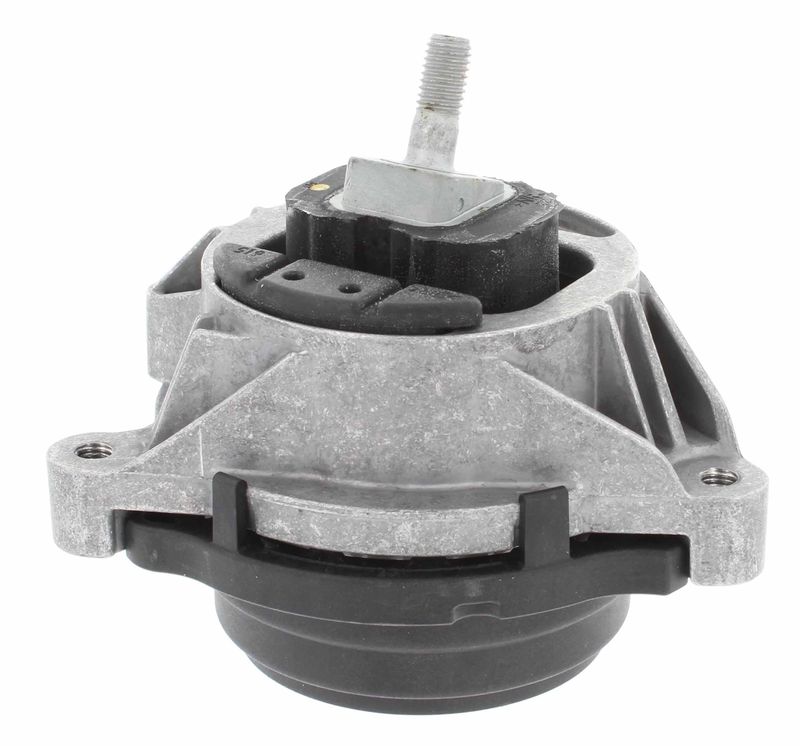 CORTECO 80005050 Mounting, engine