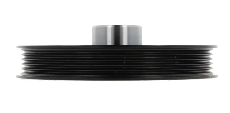 CORTECO 80005055 Belt Pulley, crankshaft