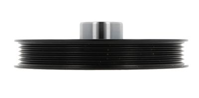 Belt Pulley, crankshaft CORTECO 80005055