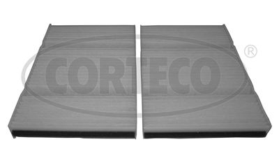 Filter, cabin air CORTECO 80005069
