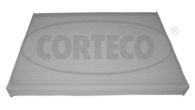 Filter, cabin air CORTECO 80005070
