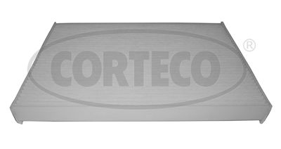 CORTECO 80005071 Filter, cabin air