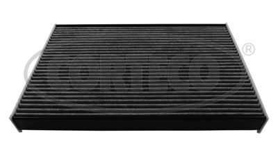 CORTECO 80005072 Filter, cabin air