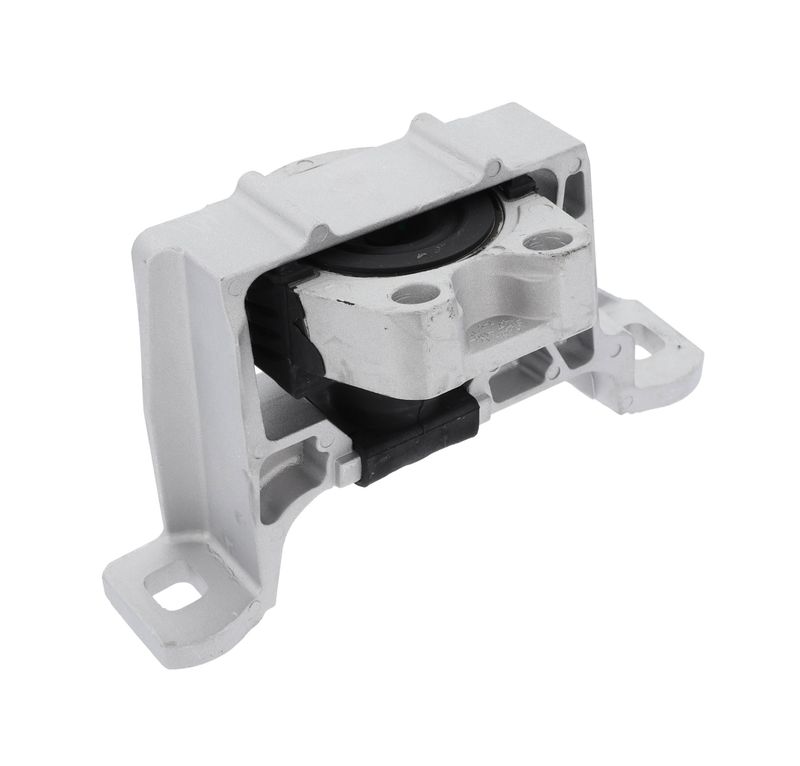 CORTECO 80005073 Mounting, engine