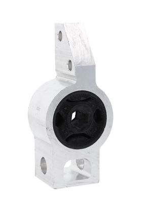 Mounting, control/trailing arm CORTECO 80005075