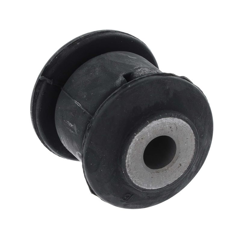 CORTECO 80005079 Mounting, control/trailing arm