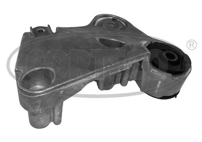 CORTECO 80005081 Holder, engine mounting system