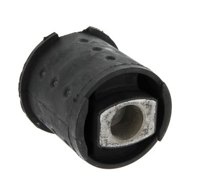 Bushing, axle beam CORTECO 80005083