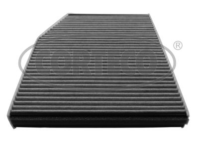 CORTECO 80005090 Filter, cabin air