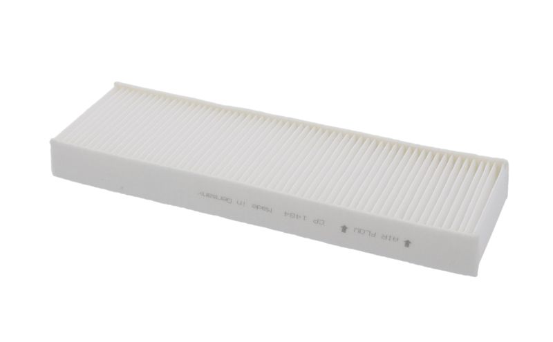 CORTECO 80005091 Filter, cabin air