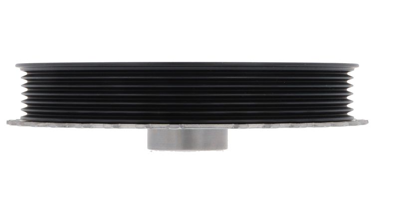 CORTECO 80005094 Belt Pulley, crankshaft