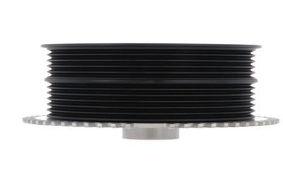 Belt Pulley, crankshaft CORTECO 80005096