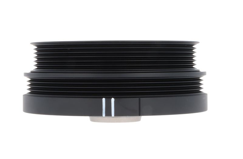 CORTECO 80005102 Belt Pulley, crankshaft