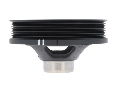 Belt Pulley, crankshaft CORTECO 80005103