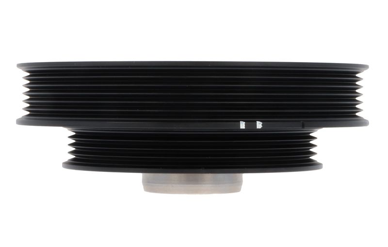 CORTECO 80005104 Belt Pulley, crankshaft