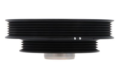 Belt Pulley, crankshaft CORTECO 80005104