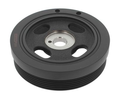 Belt Pulley, crankshaft CORTECO 80005108