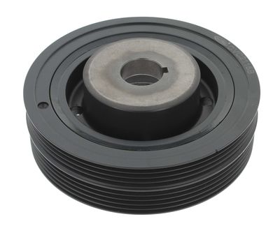 Belt Pulley, crankshaft CORTECO 80005110
