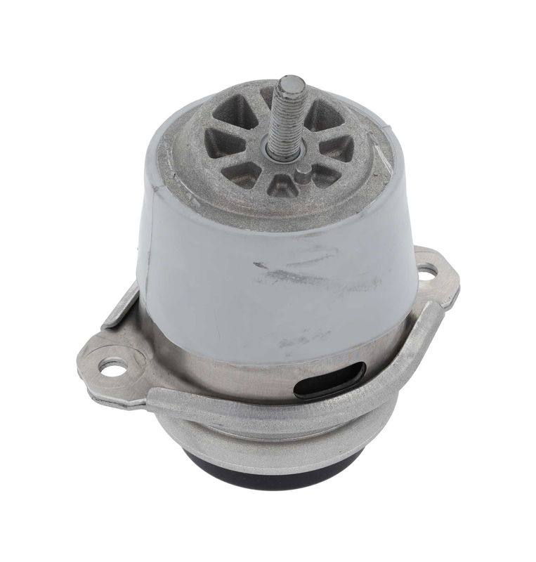 CORTECO 80005153 Mounting, engine